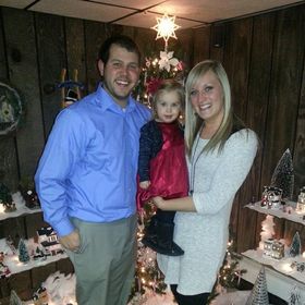 Profile Picture of Audrey Wagner (@audreywagner) on Pinterest