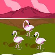 Profile Picture of Mia Simon (@MiaSimon-l2f) on Youtube