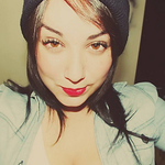 Profile Picture of Paula Lemos (@lemosp78) on Flickr