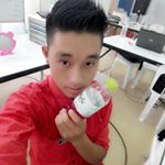 Profile Picture of J Mouas Yonglee (@jmouasyonglee) on Instagram