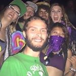 Profile Picture of Jesse Bilbrey (@lifetapmusic) on Instagram