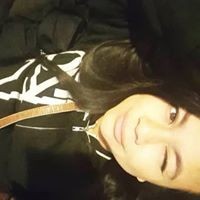 Profile Picture of Lisa Do (@lisa-do-16) on Quora