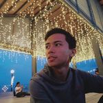 Profile Picture of Carsten Clint Abueva (@cars_ten325) on Instagram