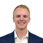 Profile Picture of Kyle Tessier (@kyle.tessier.777) on Facebook