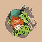 Profile Picture of alex pendleton (@diamondlord042) on Instagram
