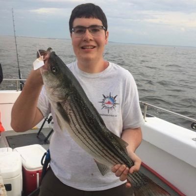 Profile Picture of JohnPaul Valente (@JohnPaulValent6) on Twitter