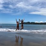 Profile Picture of Alice Huynh (@alicehuynh36) on Instagram