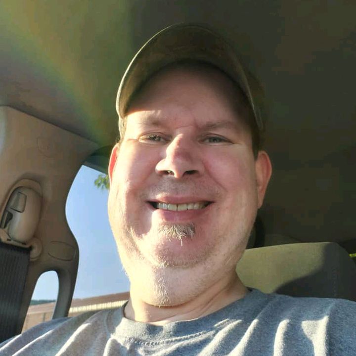 Profile Picture of Gary Head M (@gary__head) on Tiktok