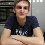 Profile Picture of Michael Schäfer (@michaelschaefer1000) on Instagram