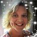 Profile Picture of Jennifer Smith Heffner (@jennifer.heffner1) on Facebook