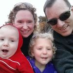 Profile Picture of Matthew Buzard (@buzardmatthew) on Instagram