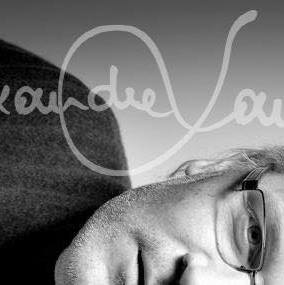Profile Picture of Alexandre Laurent (@alexandre.laurent1) on Facebook