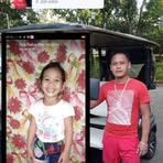 Profile Picture of Eugene Cassidy Gemellan Abobo (@eugene.abobo.1) on Facebook