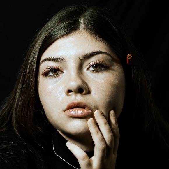 Profile Picture of Jacqueline Hager (@hagerjacquee) on Poshmark