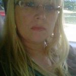 Profile Picture of Cindee Hernandez (@cindeehernandez) on Instagram