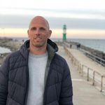 Profile Picture of Robert Fuchs (@rob.fuchs) on Instagram
