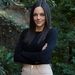 Profile Picture of Amy Bartlam (@amybartlam) on Pinterest