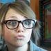 Profile Picture of Chloe Hight (@chloe.hight.1) on Facebook