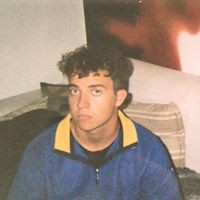 Profile Picture of Lucas Haynes (@lucas-haynes-3) on Quora