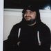 Profile Picture of Cody Shouse (Somnium Sound) (@cody.shouse.7) on Facebook