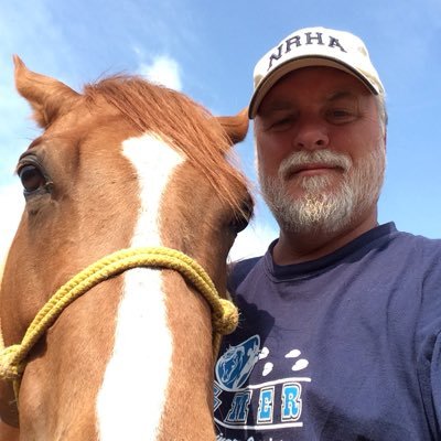 Profile Photo of Jim Dines (@DinesJim) on Twitter