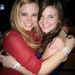 Profile Picture of Emily Willford (@ewillfor) on Pinterest
