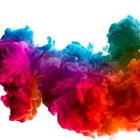 Profile Picture of Jacob Branham (@jacob-branham-1) on Quora