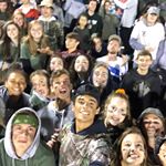 Profile Picture of Cameron Stoudt (@cam.stoudt) on Instagram