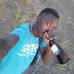 Profile Picture of Hansel Josh (Ade shwajo) (@hansel.josh.7) on Facebook