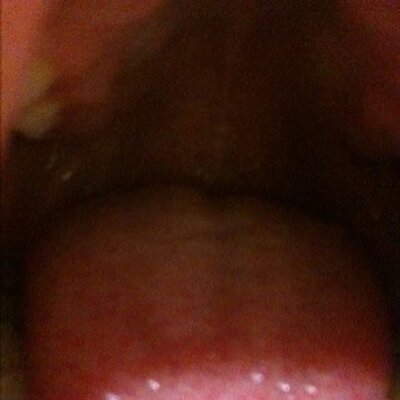Profile Picture of Lucas Pike (@lucas_pike) on Twitter