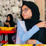 Profile Picture of shahana_safarLS (@shan_u_shahan) on Instagram