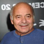 Profile Picture of burtyoungmemes (@burtyoungmemes) on Instagram