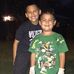 Profile Picture of Rudy Garcia (@rudy.garcia.3386) on Facebook