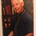 Profile Picture of Peter Arnold (@peter.arnold.399) on Facebook