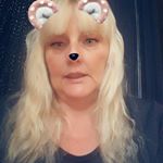 Profile Picture of Yolanda Wilkinson (@sabanico_) on Instagram