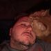 Profile Picture of Zachary Lockwood (@Killerpanda17) on Facebook