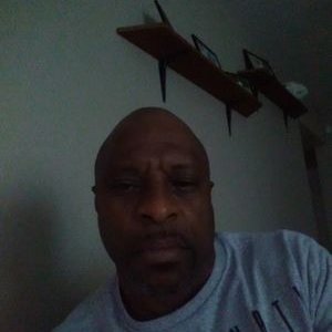 Profile Picture of Edward Brewer (@EdwardB68233472) on Twitter