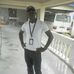 Profile Picture of Daniel Fallah (@daniel.fallah.1253) on Facebook