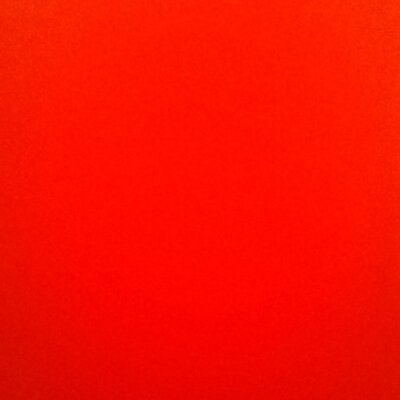 Profile Picture of Jordan Graffy (@GrafJordan) on Twitter