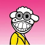 Profile Picture of Bob Marongiu (@bobmarongiu) on Instagram