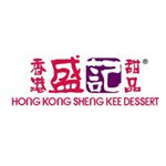 Profile Picture of Hong Kong Sheng Kee Malaysia (@hongkongshengkeemy) on Instagram