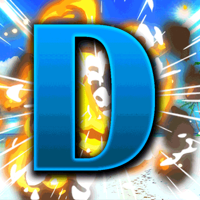 Profile Picture of Adrian Lezama (@Adrianlezama16) on Twitter