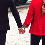 Profile Picture of Solamente Tu 💙💍XIX (@alex_inesss19) on Instagram