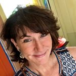 Profile Picture of Nancy Patten Hansen (@nancyphansen) on Instagram