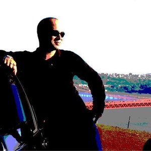 Profile Picture of Ashish Bhatnagar (@ashishbhatnagar) on Myspace