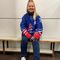 Profile Picture of Mandy Poole (@mandy.poole.773) on Facebook