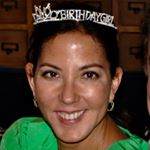 Profile Picture of Maria Pugh (@mariamijap) on Instagram