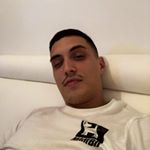 Ivan Katic 🔱 - Instagram Profile Picture of Ivan Katic 🔱 (@ivan_katic_____) on Instagram