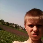 Profile Picture of Питлик Максим Волбимирович (@pitlikmaksim) on Instagram