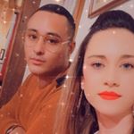 Profile Picture of sandy gauthier (@sandygauthier648) on Instagram